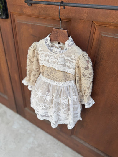 Roel Romper_ 2 Colors