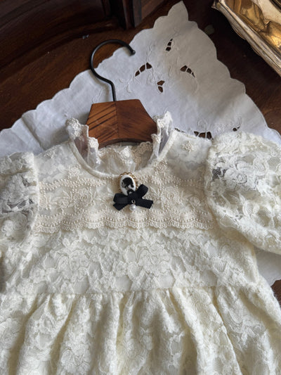 Roel Romper_ 2 Colors