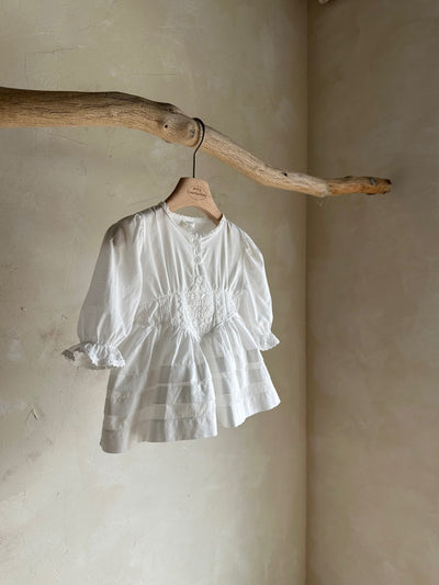 Miel Romper