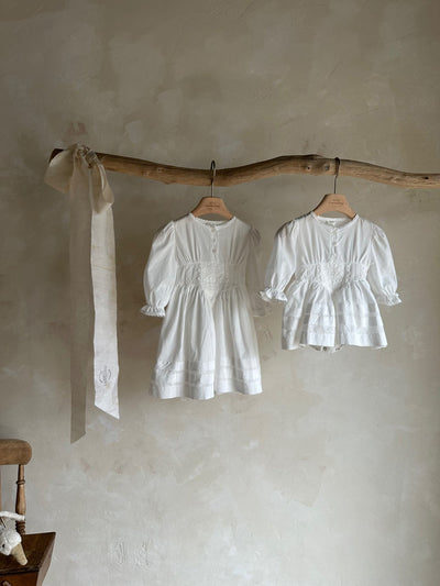 Miel Romper