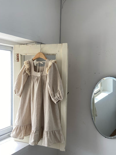Gorgeous Dress