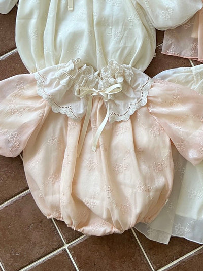 Butterfly Cape_ 2 type