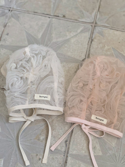 Rozley Bonnet _2 Colors